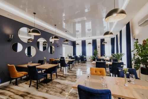 Фотография гостиницы Hotel Kamiza