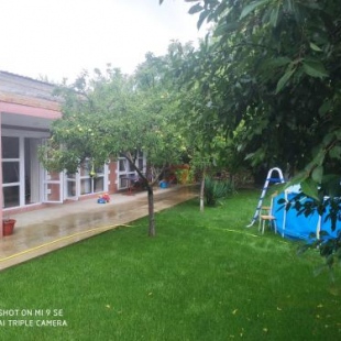 Фотография гостевого дома У Шараповых