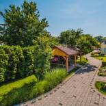 Фотография гостевого дома Pension Danninger