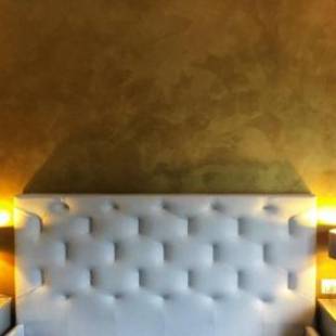 Фотографии мини отеля 
            B&B Da Peo