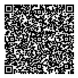 QR код мотеля Вдали от жен