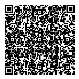 QR код гостевого дома Хуторок