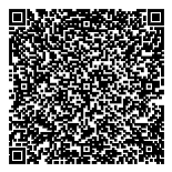 QR код предприятий Волжская ГЭС