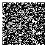 QR код гостиницы Десятка