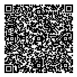 QR код гостевого дома КОКС