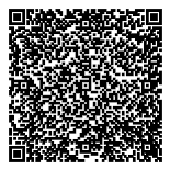 QR код театра Театр Кристалл