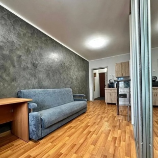 Фотография квартиры Апартаменты Калинина 15-441