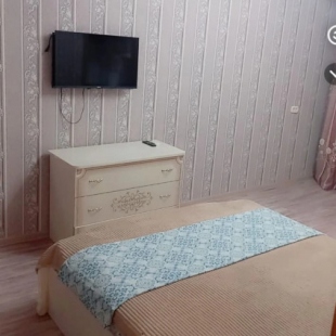 Фотография квартиры Квартира Однокомнатная Авангард 2