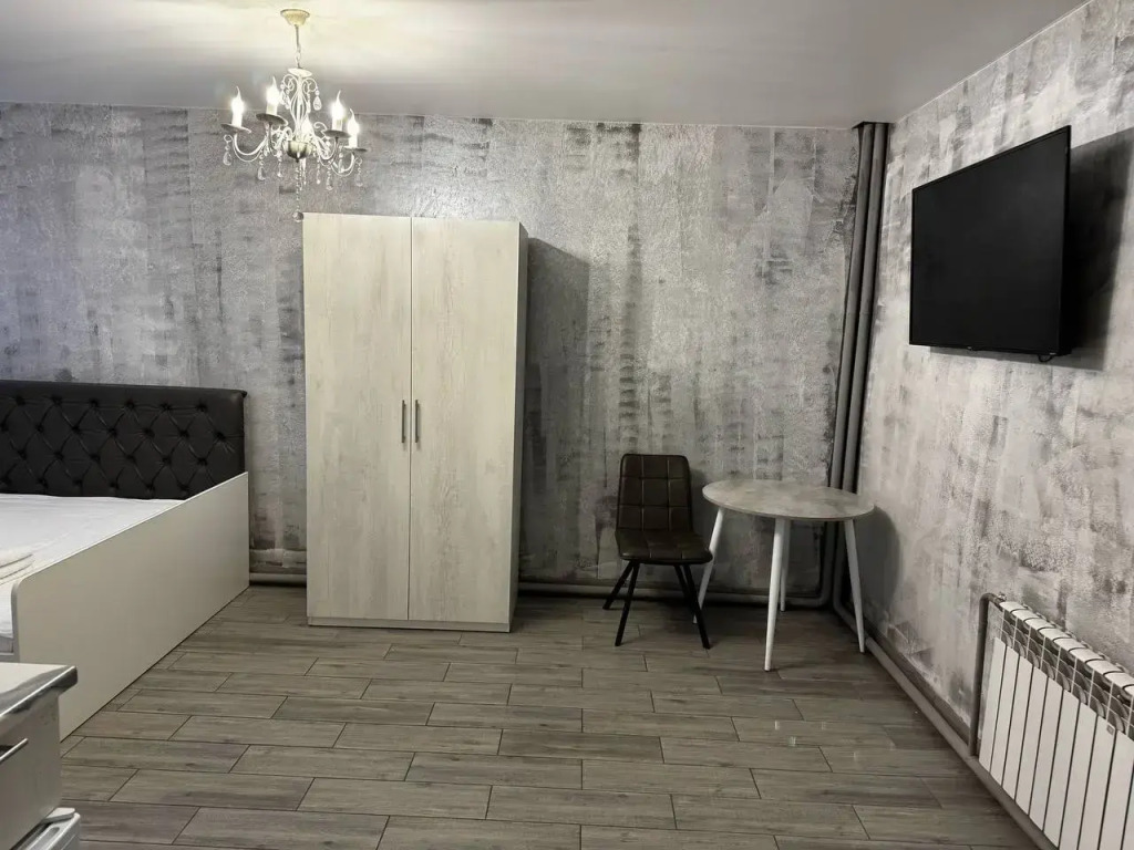 Фотография квартиры Апартаменты Студия 2 Gloria