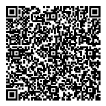 QR код гостиницы Марта