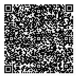 QR код квартиры RentAp (РентАп) на проспекте 9-й Пятилетки