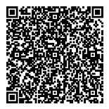 QR код хостела Lucky Place