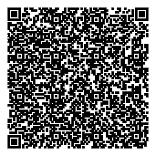 QR код домов культуры Студенческий дворец культуры