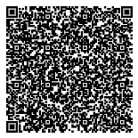 QR код гостиницы Ресторанно-гостиничный комплекс Чернышевой