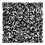 QR код мотеля Соколье