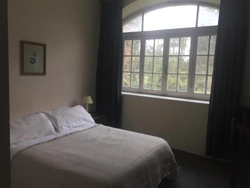 Фотография гостиницы Hotel Apartur Mar del Plata