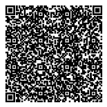 QR код гостиницы 12 месяцев