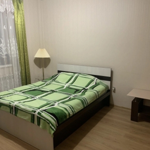 Фотография квартиры Квартира Однушка На Тундровом 1