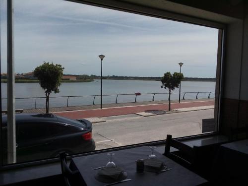 Фотография гостевого дома Canadian Star