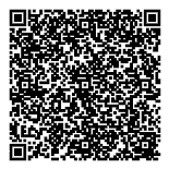 QR код храма Церковь Воскресения Христова