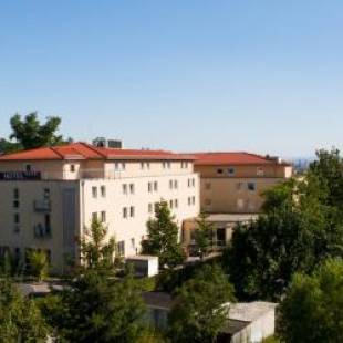 Фотографии гостиницы
Bergwirtschaft Wilder Mann Hotel und Restaurant