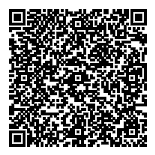 QR код мини отеля Ореховый рай