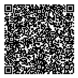 QR код гостиницы Уют