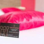 Фотография гостиницы Hotel Du Chateau