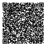 QR код базы отдыха Фортуна