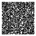 QR код мини отеля Эрзи Клаб Отель