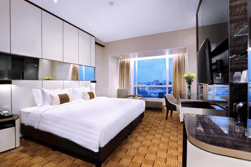 Фотографии гостиницы
The Alts Hotel