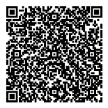 QR код квартиры Апартаменты на Баграмяна