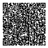 QR код мини отеля Усадьба Репино
