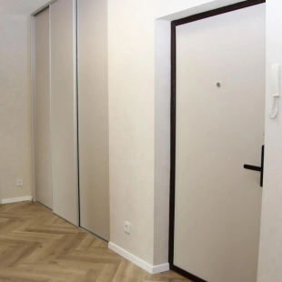 Фотография квартиры Апартаменты на улице Вильгельма де Геннина 47