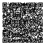 QR код квартиры Апартаменты 272 Студия на Пархоменко