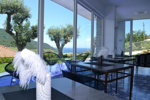 Фотография гостиницы HOTEL MYRTUS