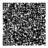 QR код гостевого дома Артхаус Сочи