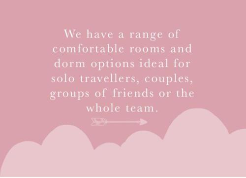 Фотографии хостела
Wanderlust NZ