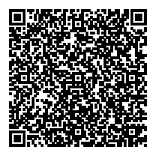 QR код мини отеля Indi