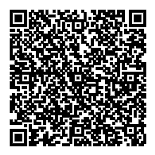 QR код кемпинга Shatyly