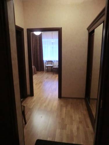 Фотографии базы отдыха 
            Сосновка