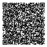 QR код квартиры MAXI (Макси) на улице  Малая Зеленовская