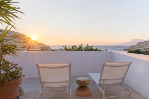 Фотография мини отеля Boutique Hotel Die Zwei Brüder