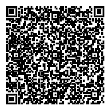 QR код мини отеля На Нижнесадовой, 138