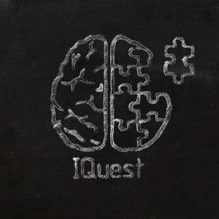 Фотография центра развлечений