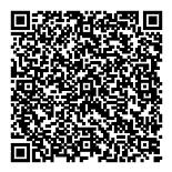 QR код гостевого дома Guest House Arsan