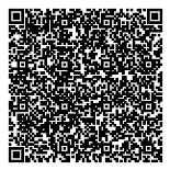 QR код Жилье посуточно Коттедж