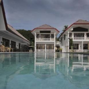 Фотография гостиницы Sea Dream Resorts