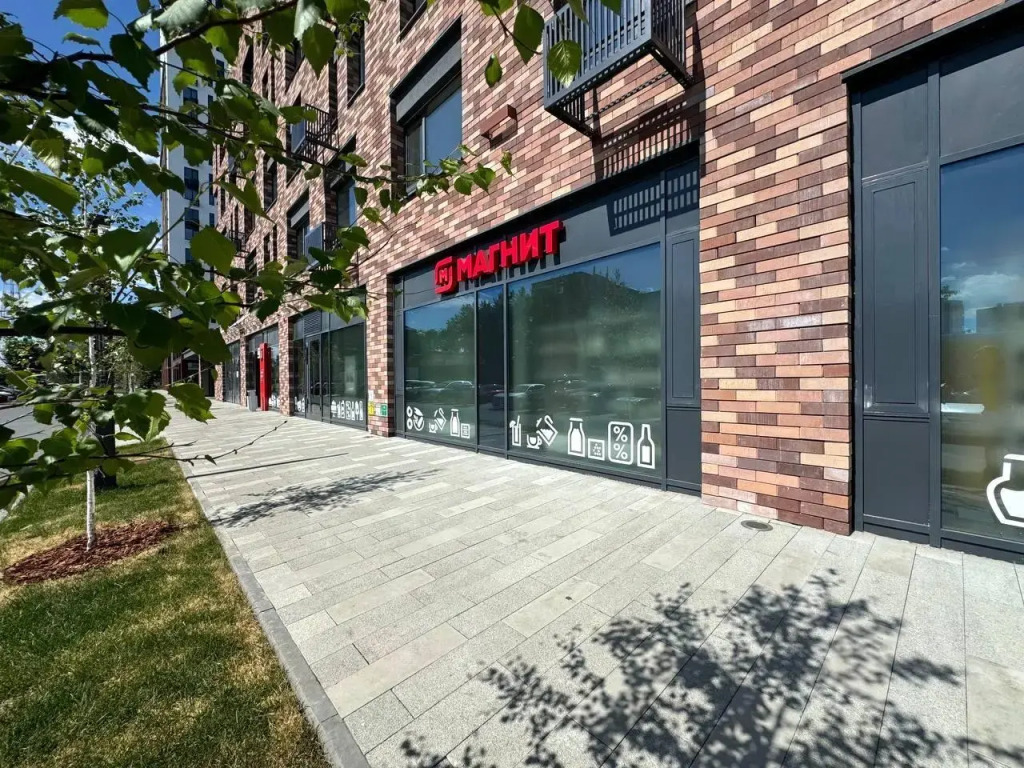 Фотография квартиры Апартаменты на улице 50 Лет Октября 63 г