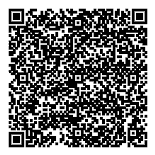 QR код квартиры Апартаменты Апрель на Московском шоссе